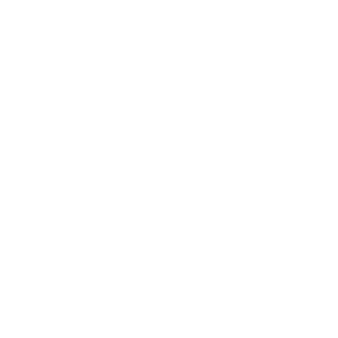 EDEN