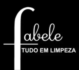 FABELE LIMPEZA