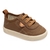 Tênis Marrom Casual - comprar online