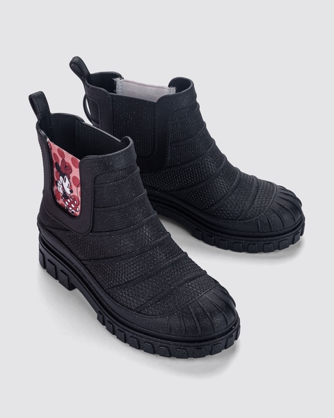 Bota da Minnie - comprar online