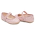Sapatilha Rosa Claro - comprar online