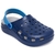 Babuche Azul Marinho - comprar online