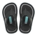 Chinelo Málaga - comprar online