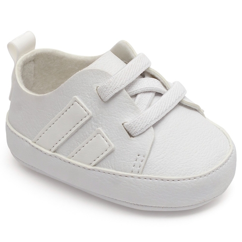 Sapato Batizado RN - comprar online