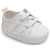 Sapato Batizado RN - comprar online