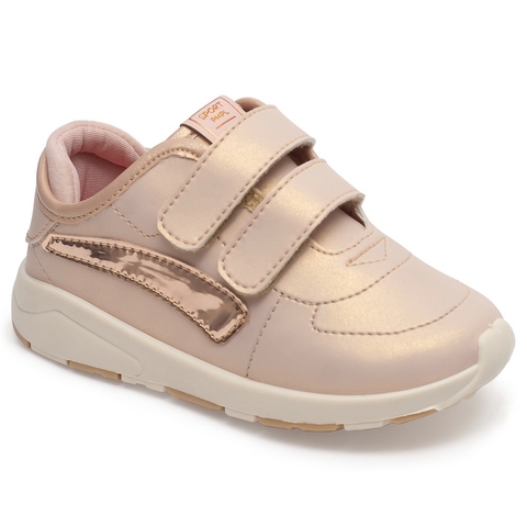 Tênis Jogging Nude - comprar online