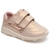 Tênis Jogging Nude - comprar online