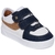 Tênis Urban - comprar online