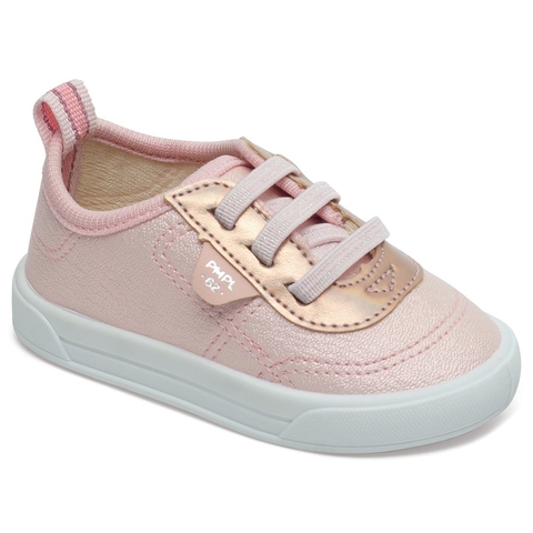 Tênis Rosa - comprar online