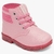 Bota Rosa - comprar online
