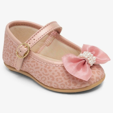 Sapatilha Estampada - comprar online