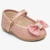 Sapatilha Estampada - comprar online