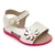 Sandália Pérola - comprar online