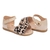 Sandália Oncinha - comprar online