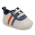 Tênis Off White RN - comprar online