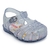Estilo Melissa Transparente - comprar online