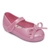 Sapatilha Rosa Colorê - comprar online