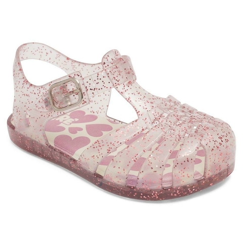Estilo Melissa Glitter - comprar online