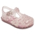 Estilo Melissa Glitter - comprar online