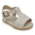 Sandália Off White na internet