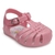 Estilo Melissa Rosa - comprar online