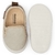 Mocassim Off White - comprar online