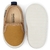 Mocassim Mostarda - comprar online