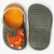 Babuche Dino - comprar online