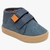 Tênis Azul - comprar online