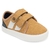 Tênis Casual Marrom - comprar online