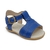 Sandália Azul - comprar online