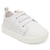 Tênis Branco - comprar online