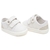 Tênis Branco de velcro - comprar online