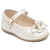 Sapatilha branca - comprar online