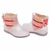 Bota Transparente - comprar online
