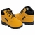 Bota Mostarda - comprar online