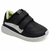 Tênis Esporte Preto - comprar online