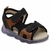 Sandália Pisca - comprar online