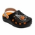 Babuche Aranha Preta - comprar online