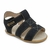 Sandália Preta - comprar online