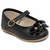 Sapatilha preta - comprar online