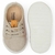 Tênis Off White - comprar online