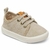 Tênis Off White na internet