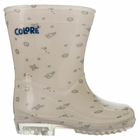 Galocha foguete - comprar online