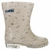 Galocha foguete - comprar online