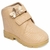 Bota Nude - comprar online