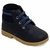 Bota Azul Marinho - comprar online