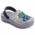 Babuche Transparente - comprar online