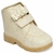 Bota Dourada - comprar online
