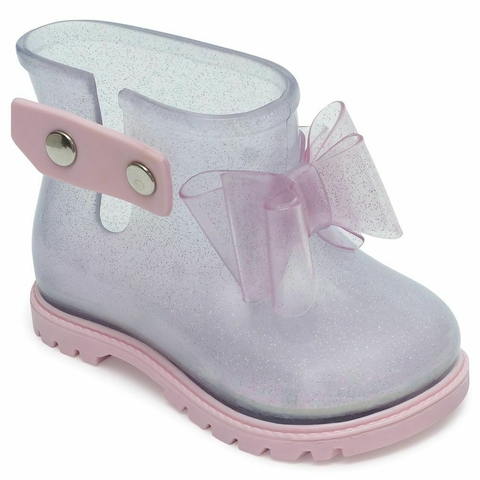 Galocha glitter - comprar online